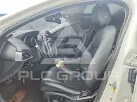 2017 Jaguar XE фото
