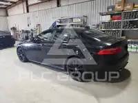 2017 Jaguar XE photo