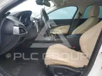 2017 Jaguar XE фото