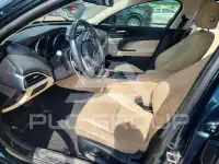 2017 Jaguar XE photo
