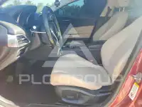 2017 Jaguar XE photo