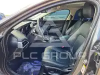 2017 Jaguar XE фото