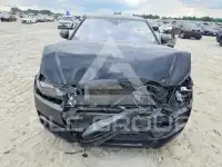 2017 Jaguar XE фото
