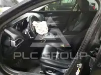 2017 Jaguar XE фото