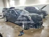 2017 Jaguar XE фото