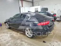 2017 Jaguar XE фото