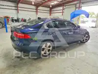 2017 Jaguar XE фото