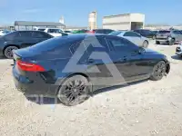 2017 Jaguar XE фото