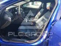 2017 Jaguar XE photo