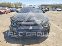 2017 Jaguar XE фото