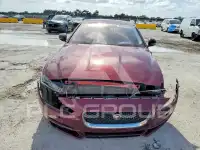 2017 Jaguar XE фото