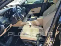 2017 Jaguar XE фото