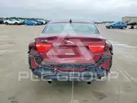2017 Jaguar XE фото