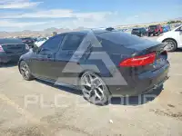 2017 Jaguar XE фото