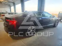2017 Buick LACROSSE фото