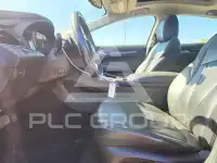 2017 Buick LACROSSE фото