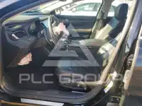 2017 Buick LACROSSE photo