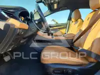 2017 Buick LACROSSE фото