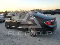 2017 Buick LACROSSE фото
