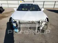 2017 Buick LACROSSE фото