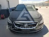 2017 Buick LACROSSE фото
