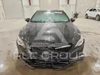 2017 Buick LACROSSE photo