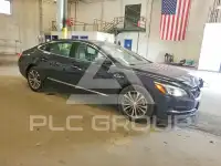 2017 Buick LACROSSE фото