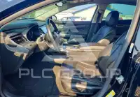 2017 Buick LACROSSE фото