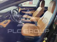 2017 Buick LACROSSE photo
