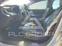 2017 Buick LACROSSE фото