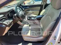 2017 Buick LACROSSE фото