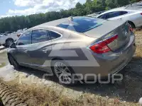 2017 Buick LACROSSE фото