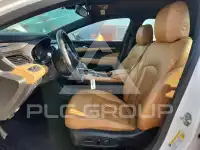 2017 Buick LACROSSE photo