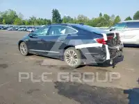 2017 Buick LACROSSE фото