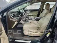 2017 Buick LACROSSE photo