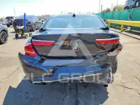 2017 Buick LACROSSE фото