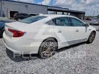 2017 Buick LACROSSE фото