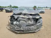 2017 Buick LACROSSE фото