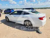 2017 Buick LACROSSE фото