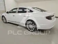 2017 Buick LACROSSE фото