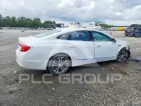2017 Buick LACROSSE фото