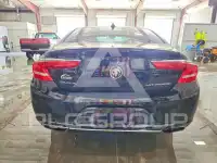 2017 Buick LACROSSE фото