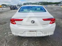 2017 Buick LACROSSE фото