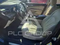 2017 Buick LACROSSE фото