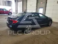 2017 Buick LACROSSE фото