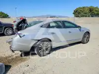 2017 Buick LACROSSE фото