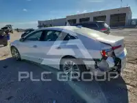 2017 Buick LACROSSE photo