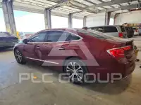 2017 Buick LACROSSE фото