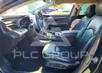 2017 Buick LACROSSE фото