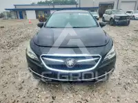 2017 Buick LACROSSE photo